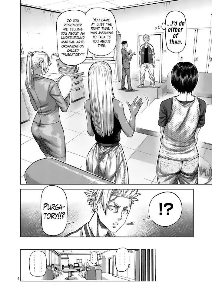 Kengan Omega Chapter 13 image 04_optimized